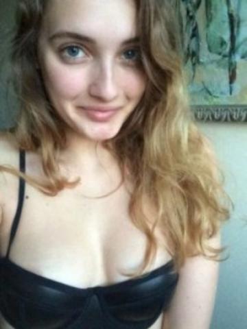 Снежана